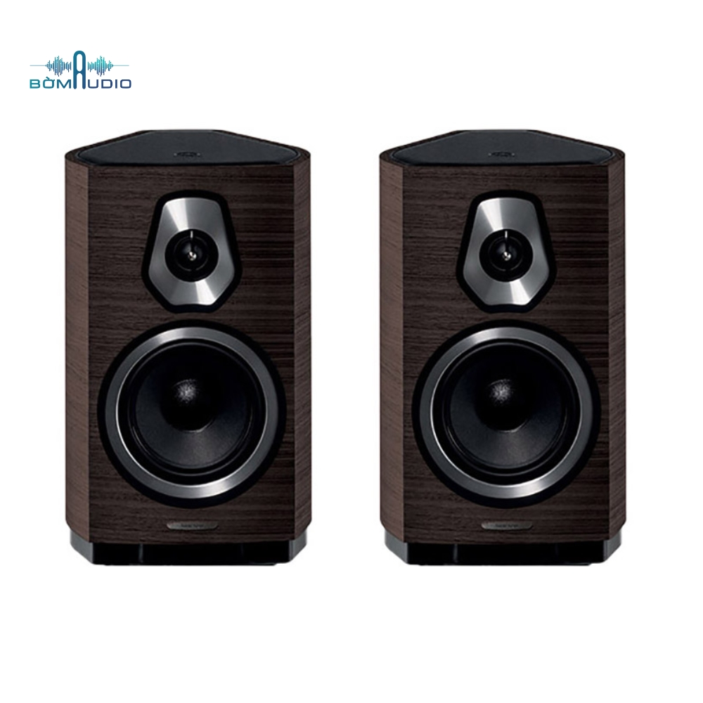 Wenge