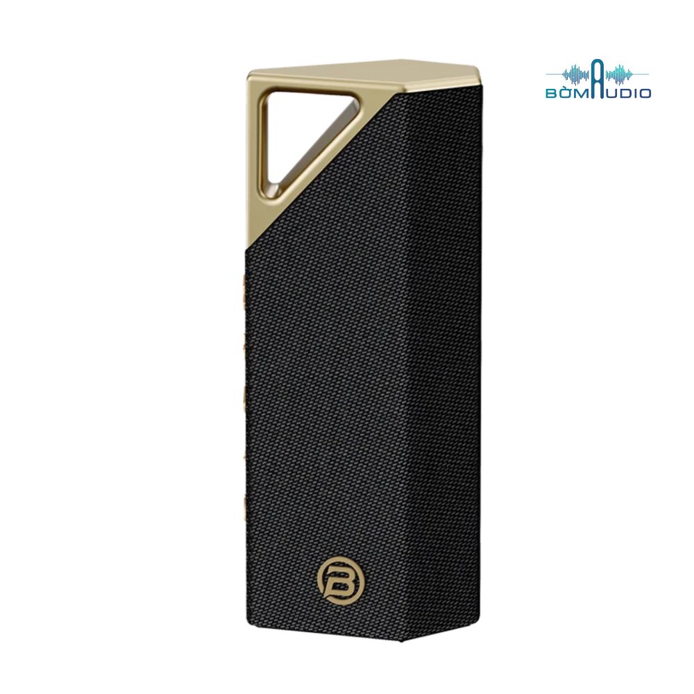 Loa Bluetooth BUGANI BRIEF_thumbnail_3