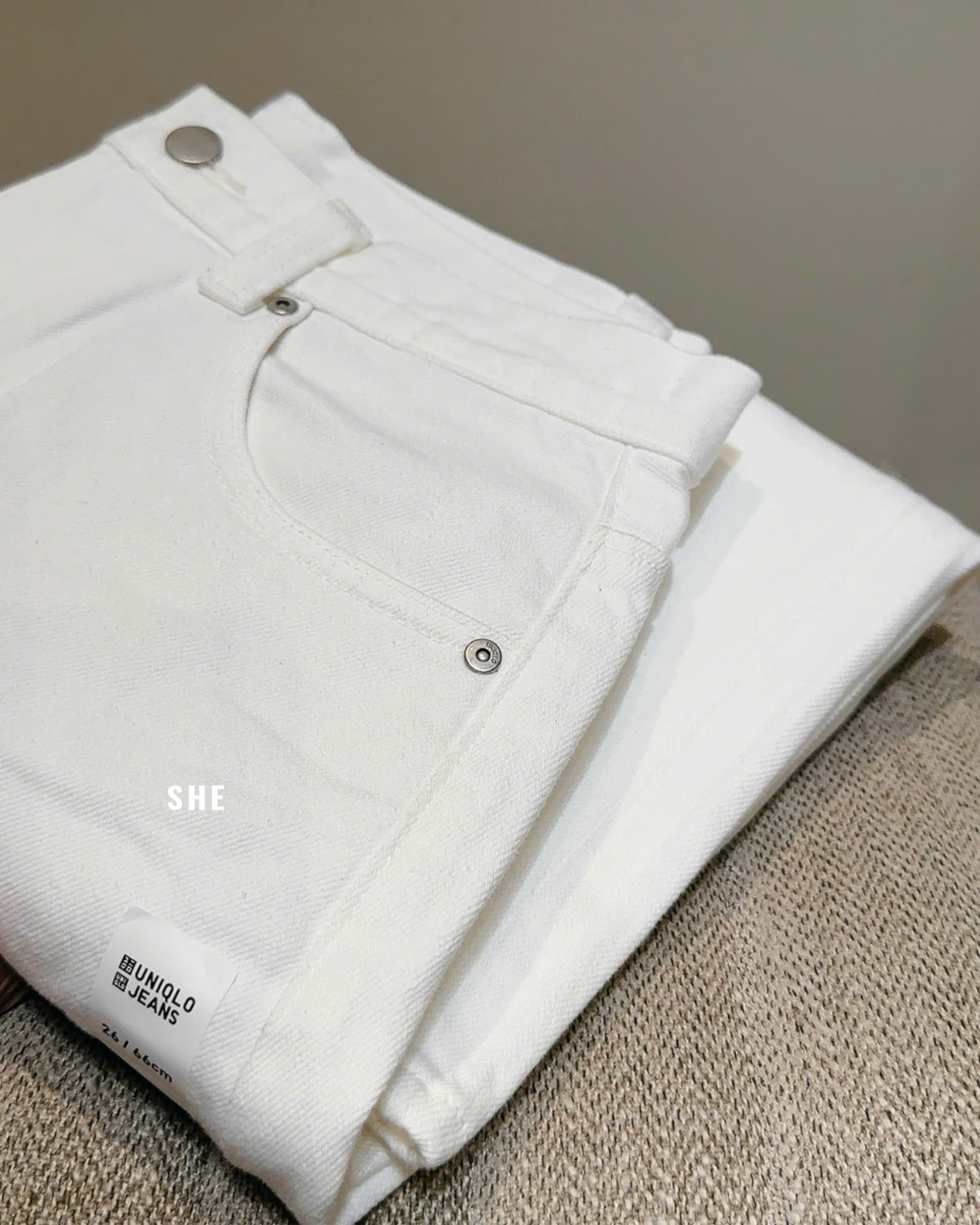 I316 QUẦN JEANS NGẮN_thumbnail_1