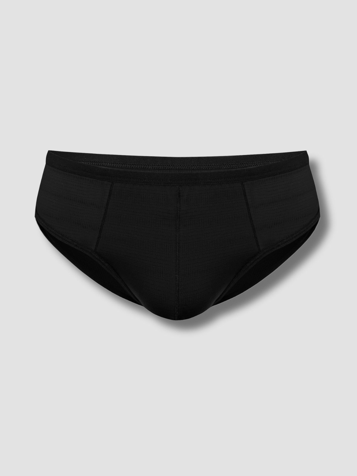 COMBO 3 QUẦN LÓT NAM RLTK078