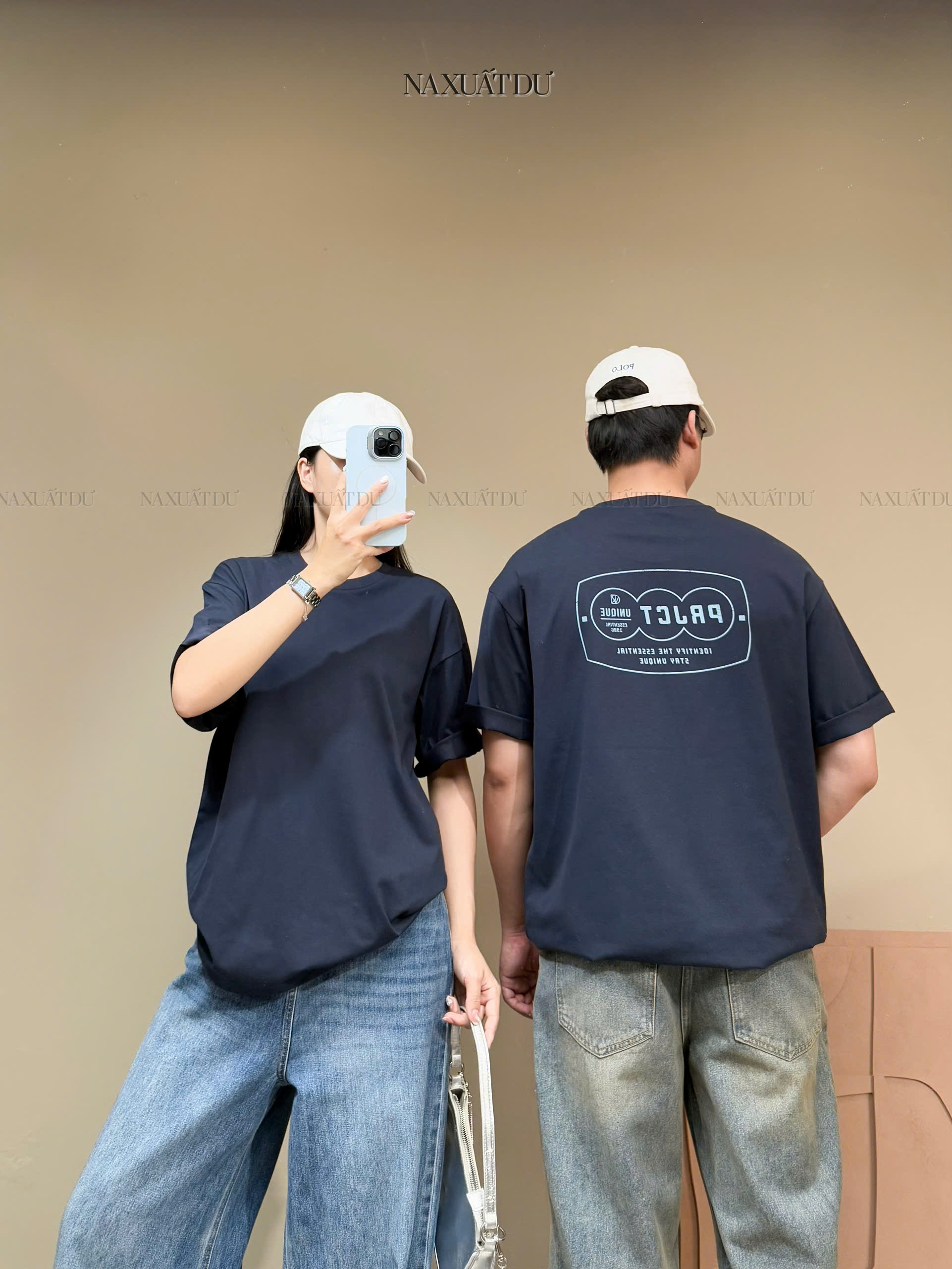 ÁO THUN UNISEX - A275_thumbnail_13