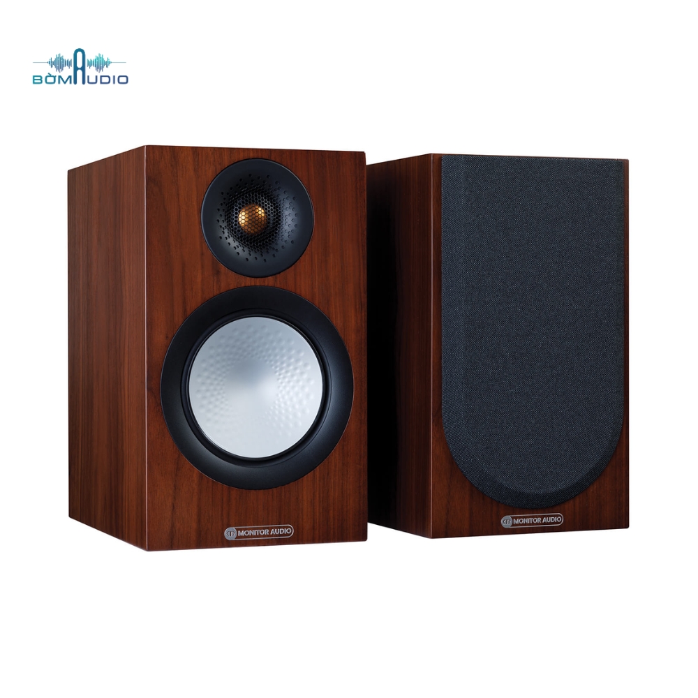 Loa Bookshelf MONITOR AUDIO SILVER 50 7G_thumbnail_4
