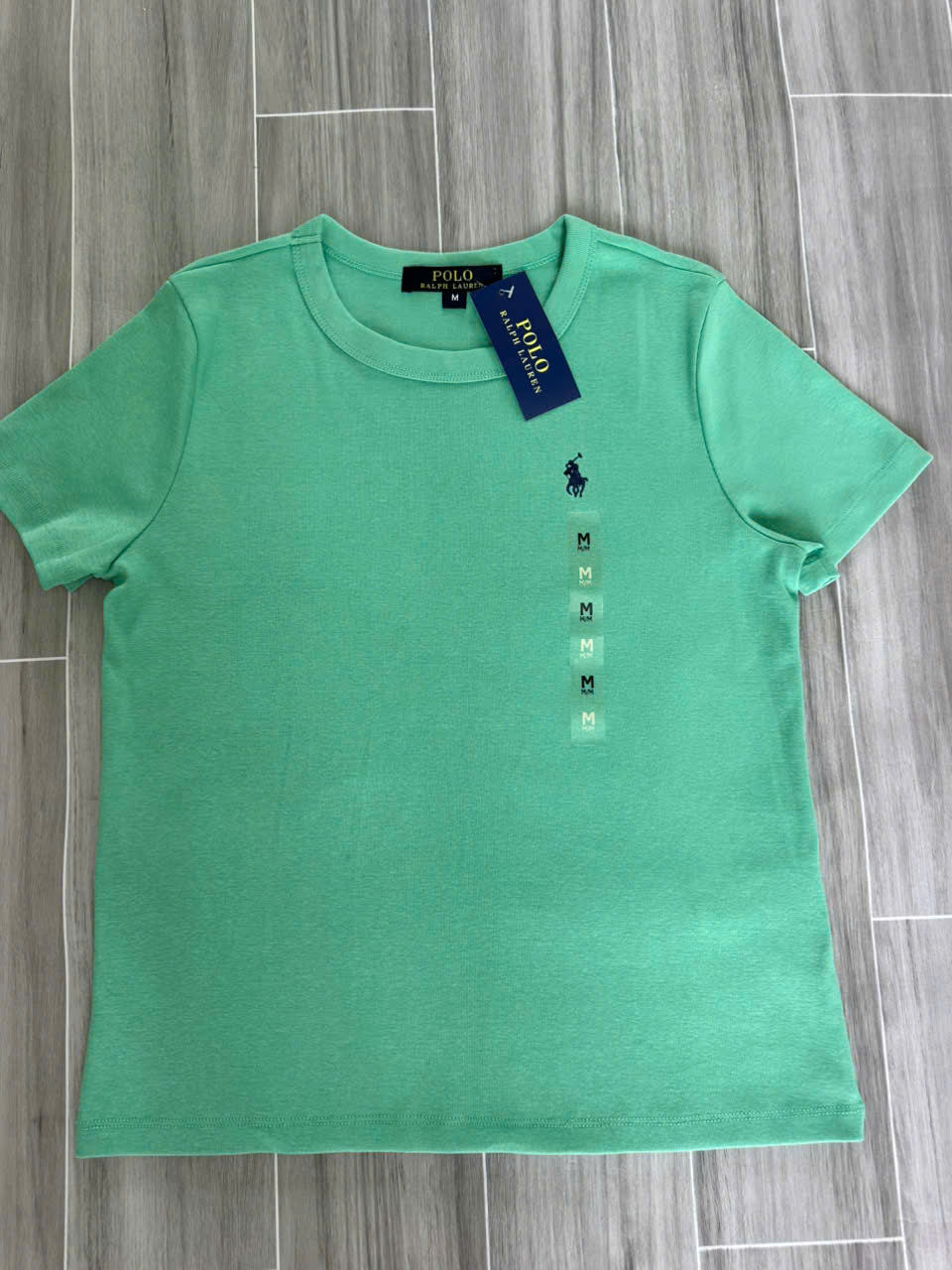 A445 AO NU POLO_thumbnail_5