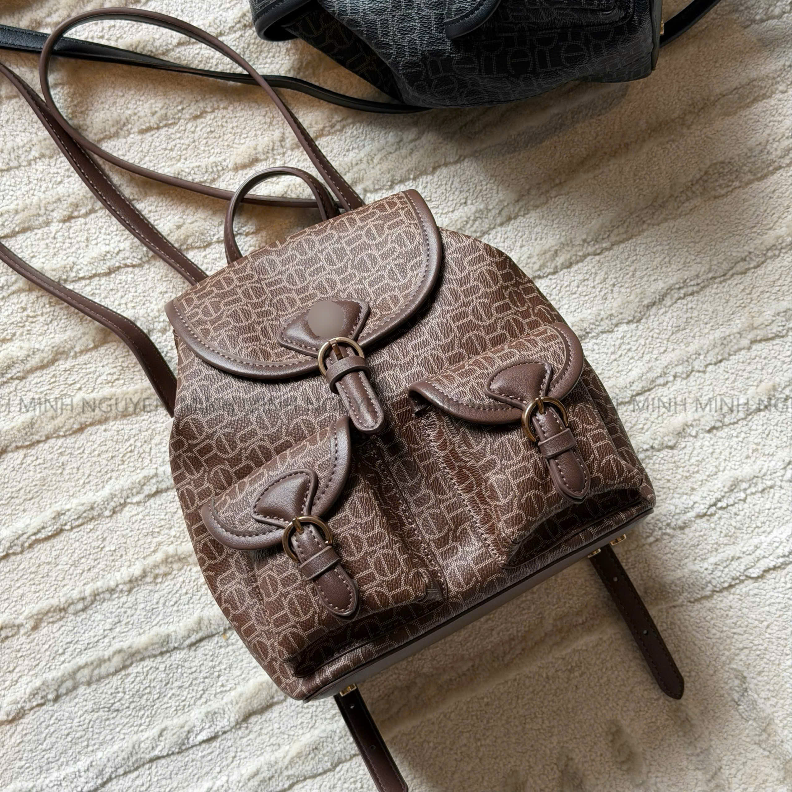 BALO CREPIER_thumbnail_2