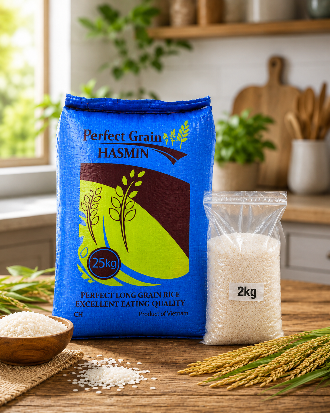 Perfect Grain Hasmin Rice_thumbnail_3