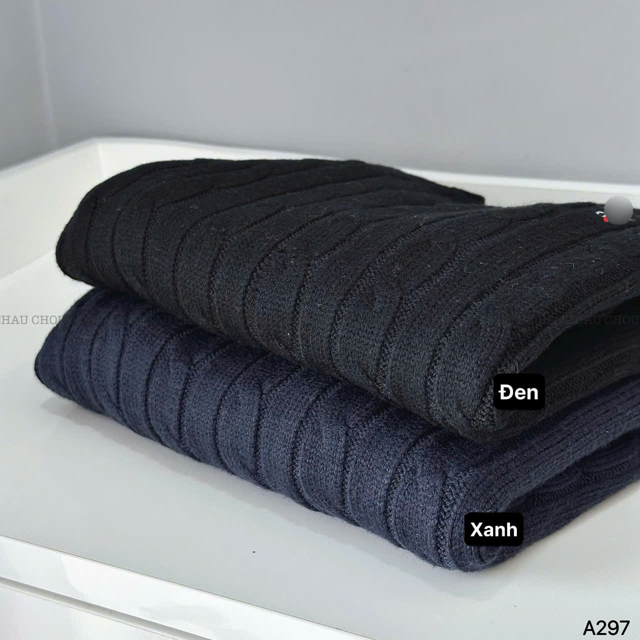 A297_thumbnail_1