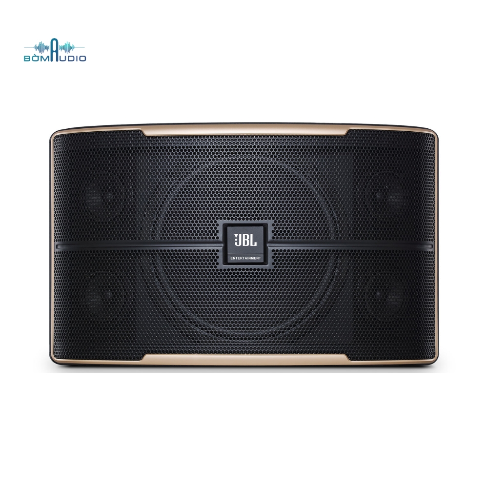 Loa Karaoke JBL PASION 8_thumbnail_1