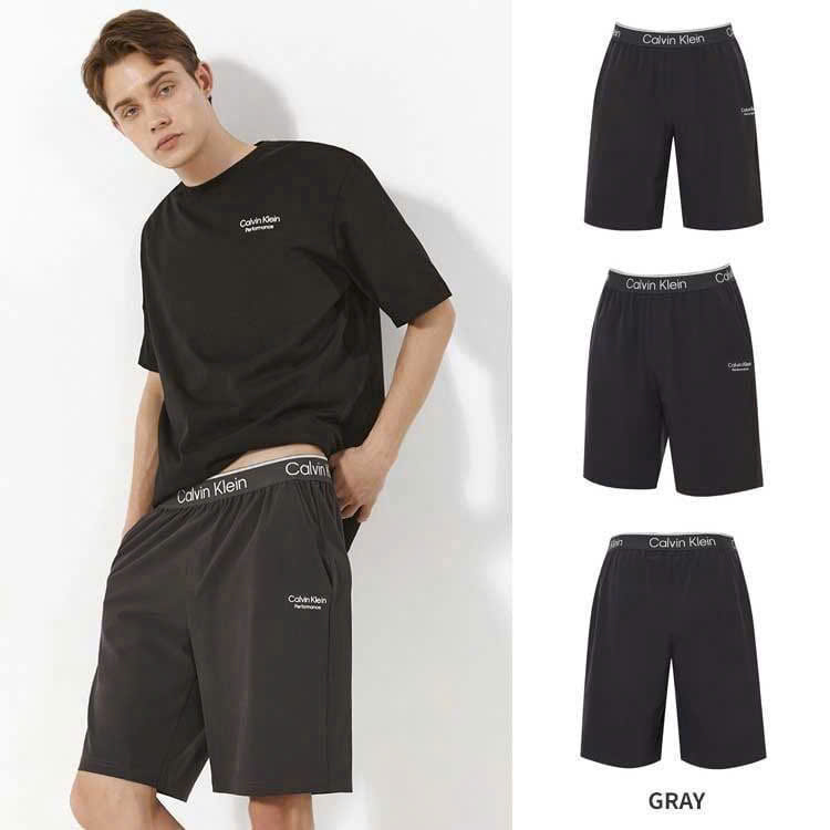 Q678- Quần đùi gió_thumbnail_5