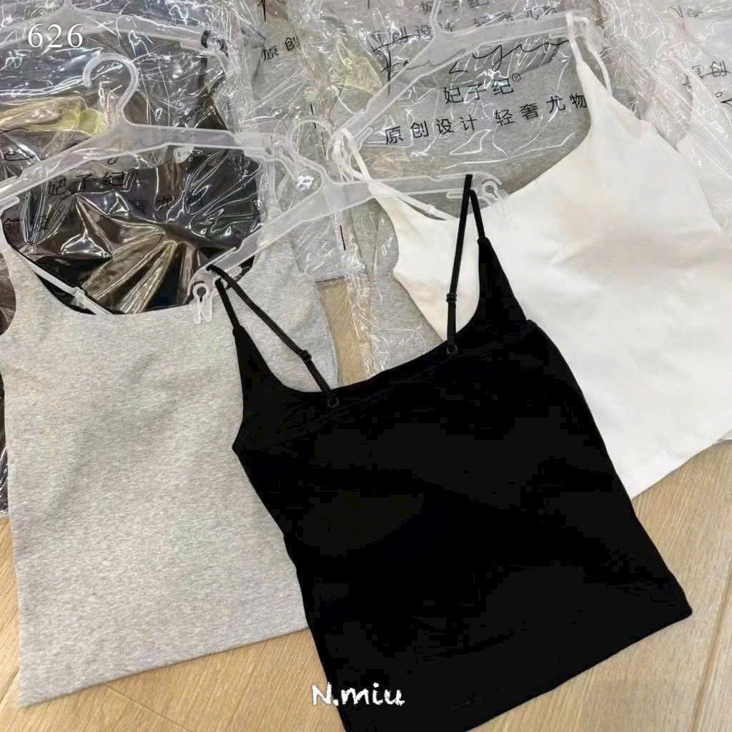 AO BRA	FREESIZE_thumbnail_7