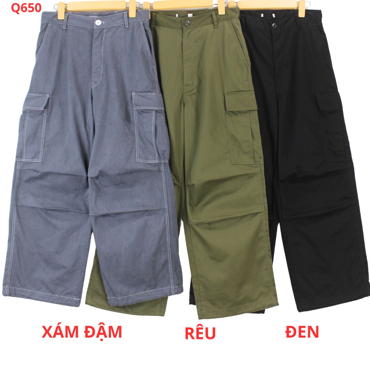 Q650 -Quần ống rộng túi hộp_thumbnail_16