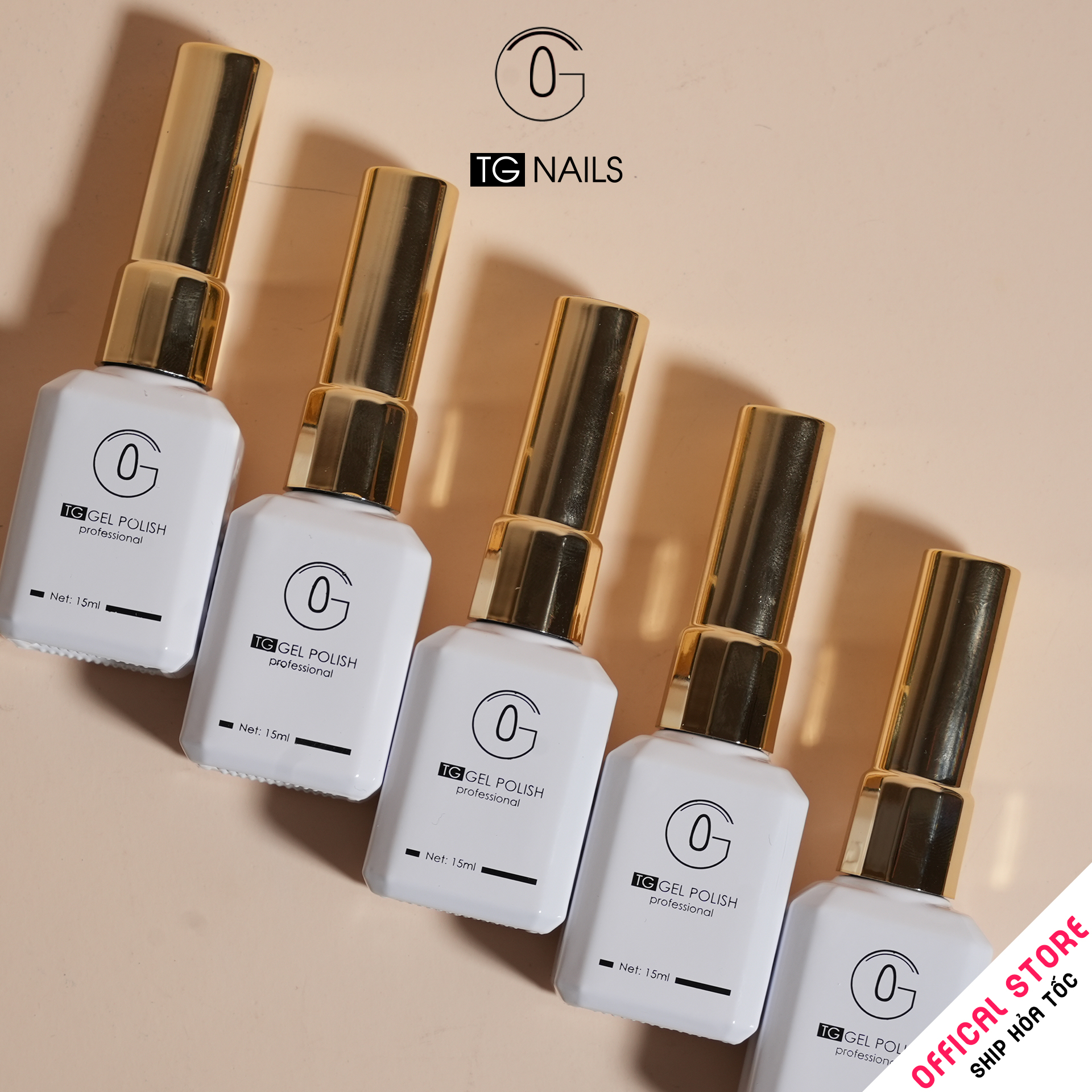 Combo 10 Màu Mắt Mèo Ánh Sao - Kèm bảng màu_thumbnail_4