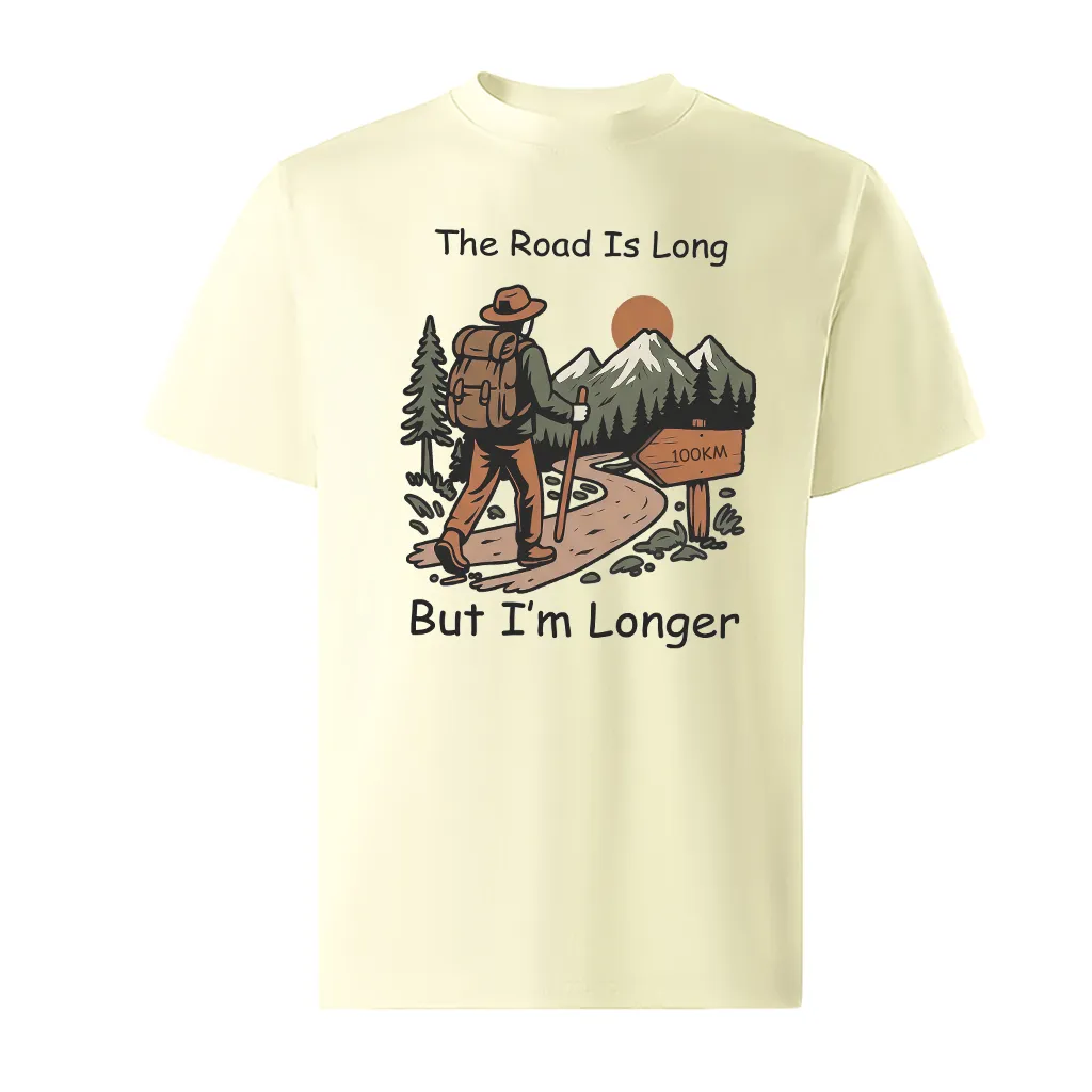 Áo thun nam oversize phong cách thể thao thoáng mát TeePrint 3754_thumbnail_8