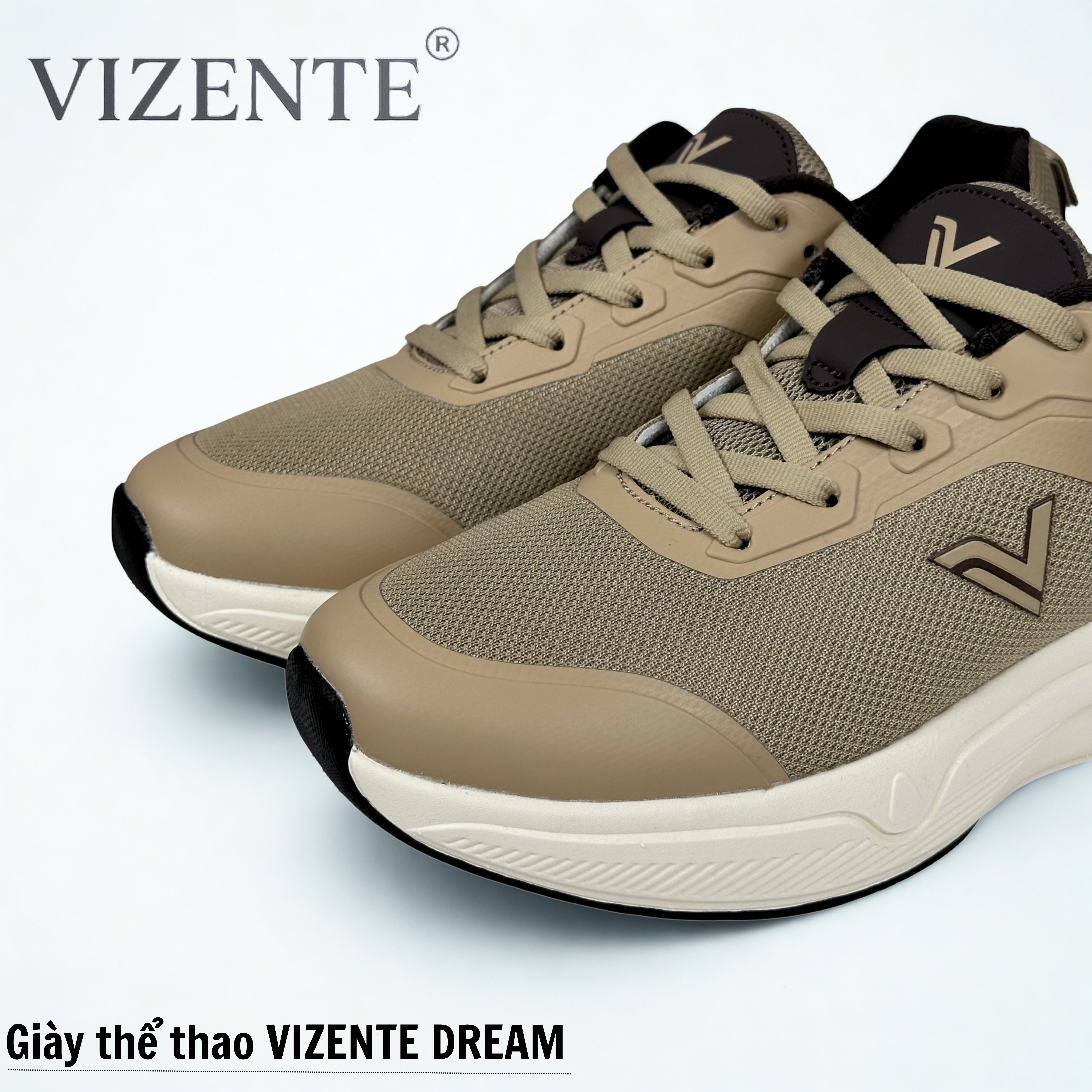 Giầy thể thao VIZENTE DREAM_thumbnail_11