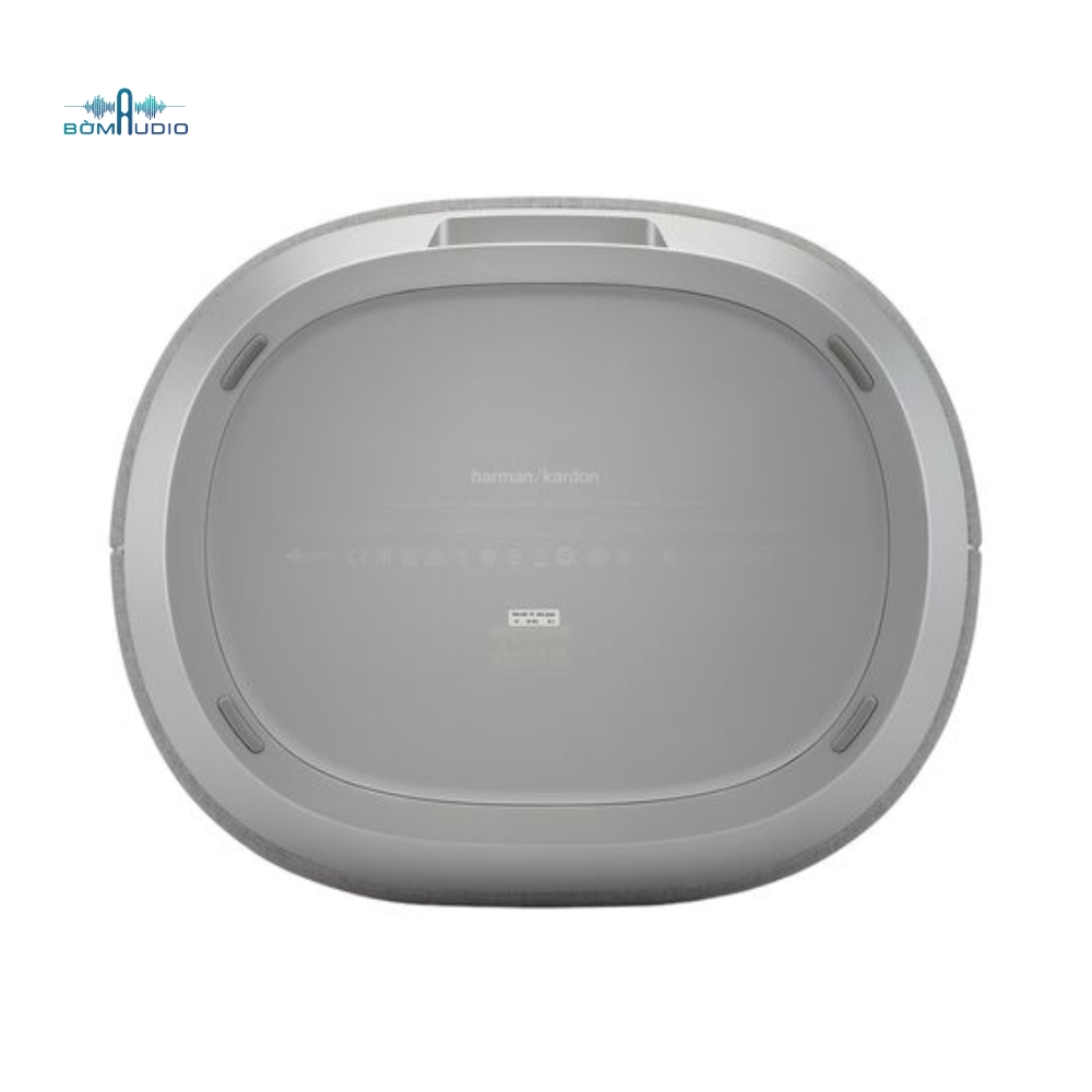 Loa Subwoofer Không Dây HARMAN KARDON CITATION SUB_thumbnail_13