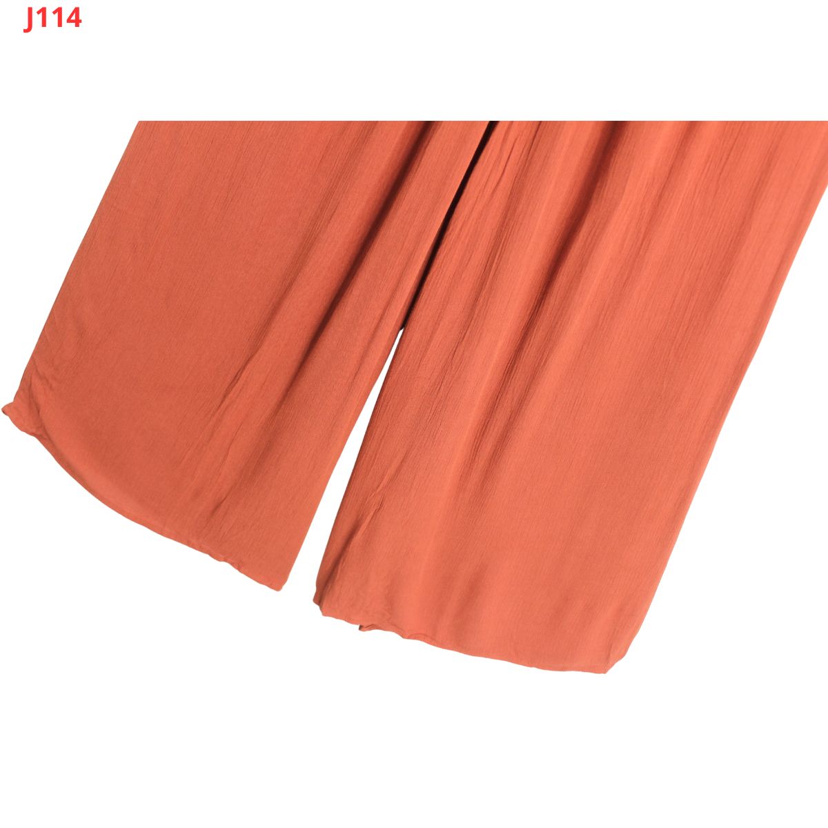 J114- Jump đũi_thumbnail_12