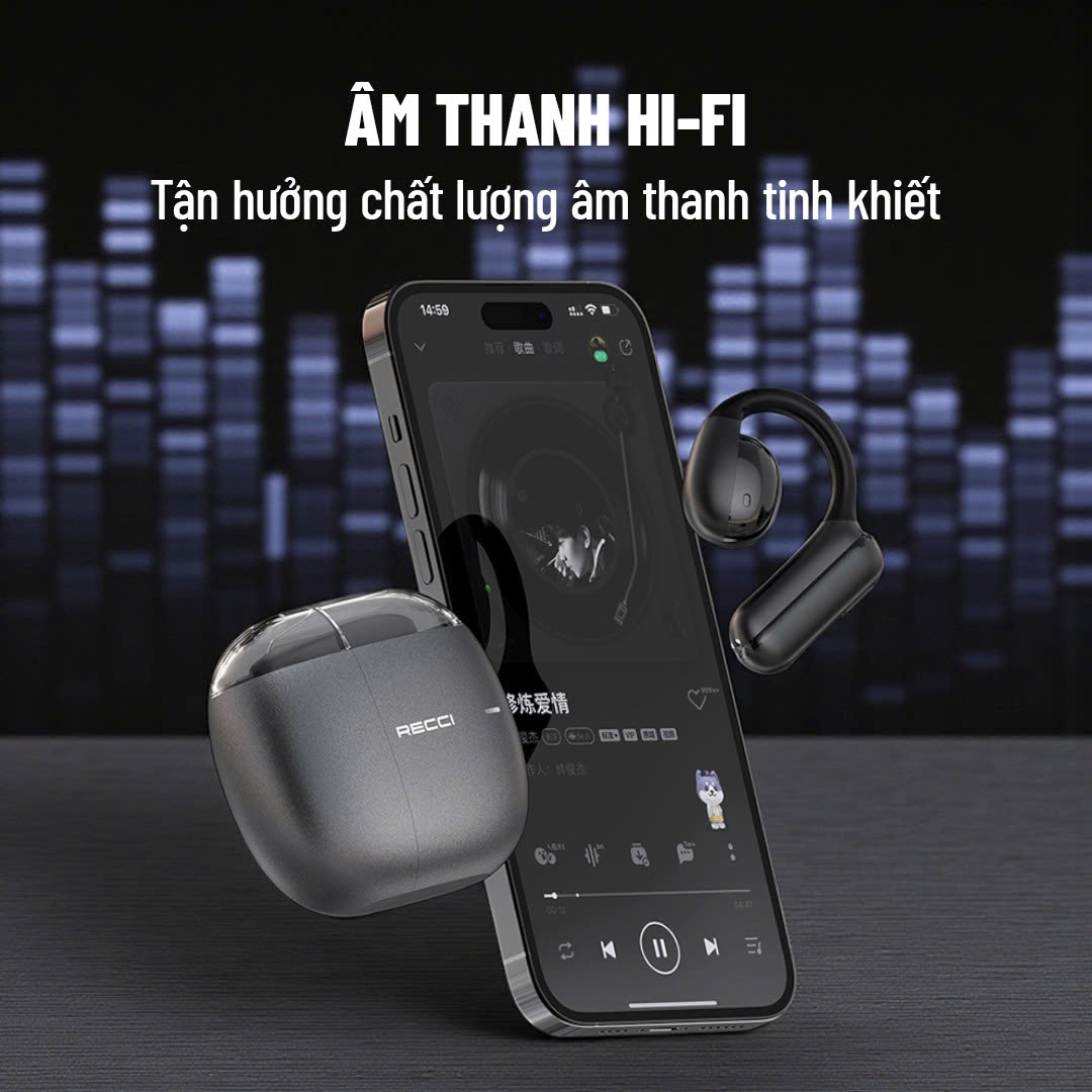 Tai Nghe Bluetooth Recci_thumbnail_2