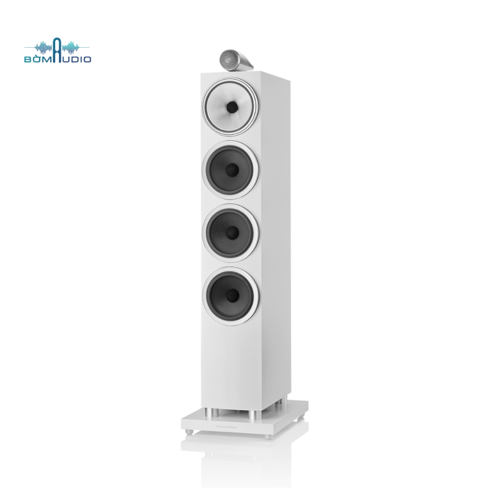 Loa Cột B&W 702 S3_thumbnail_3