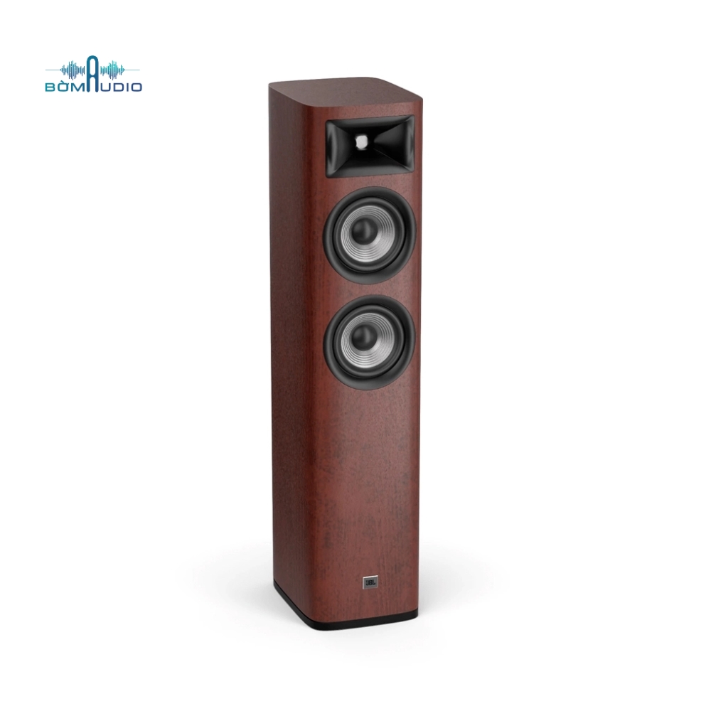 Loa Cột JBL STUDIO 680_thumbnail_4