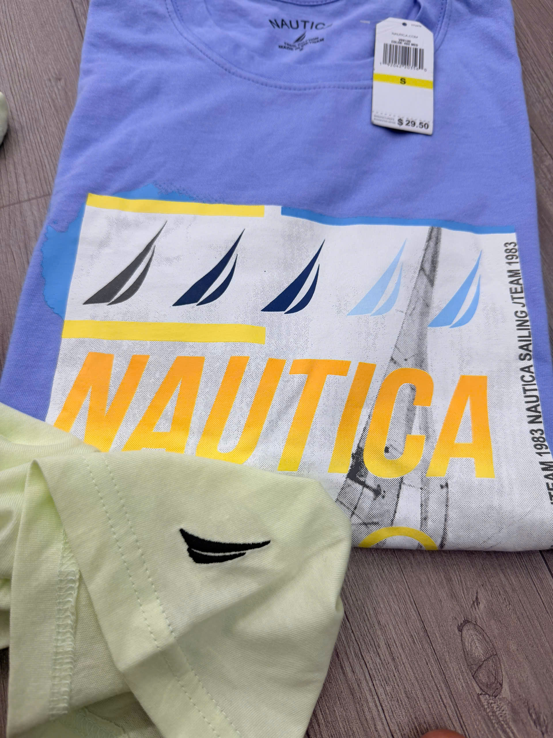 A281 AO NAM NAUTICA (L14-3)_thumbnail_14