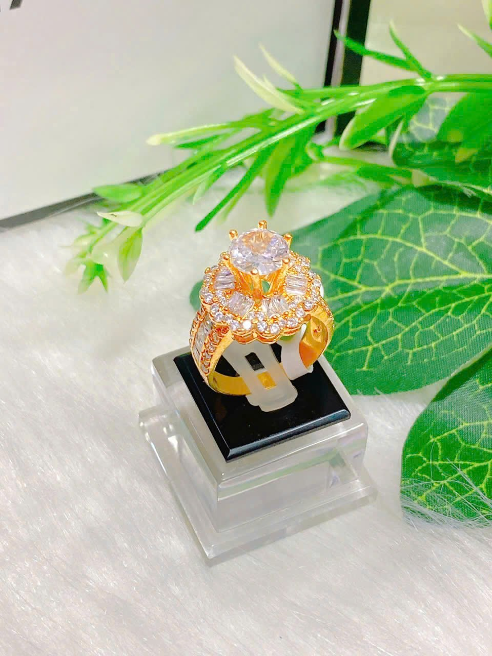 Nhẫn Nữ Hoàng A5_thumbnail_0