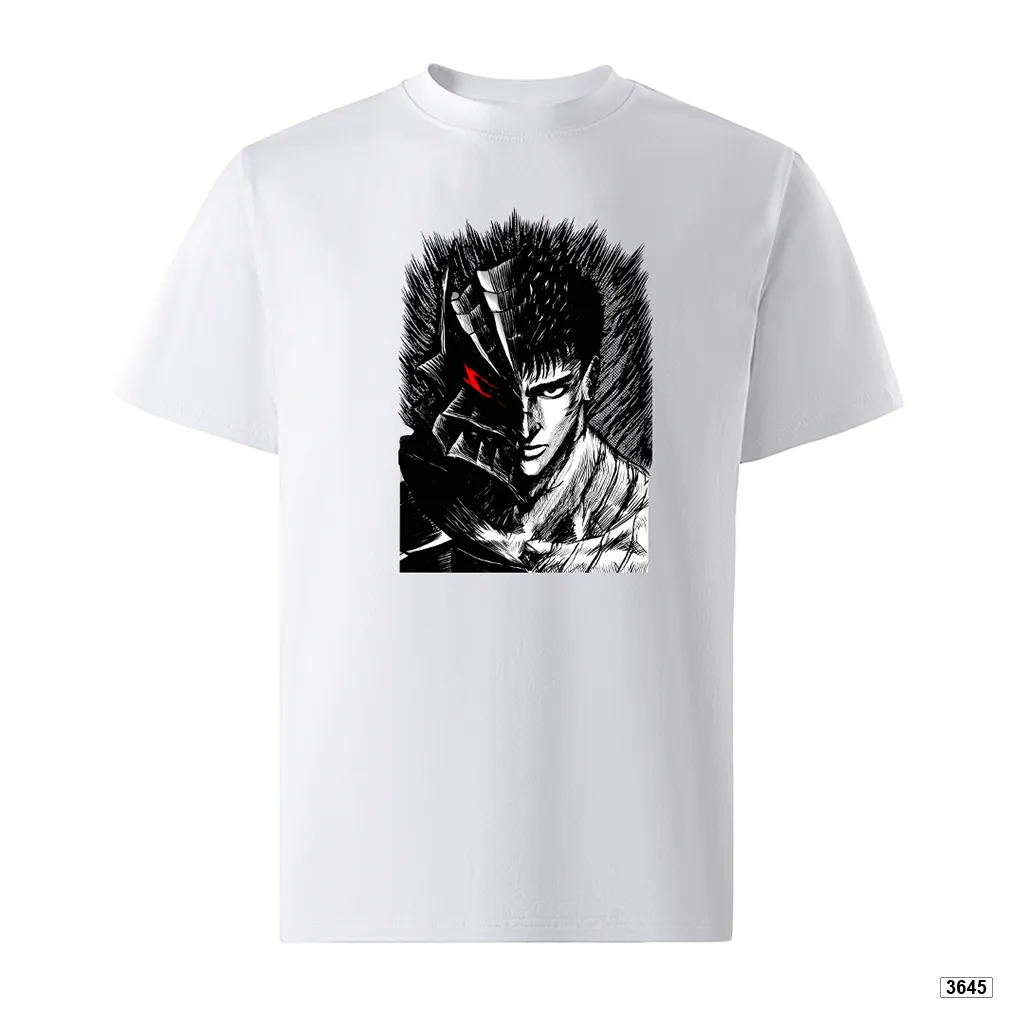 Áo thun form rộng chất thoáng mát TeePrint 3645_thumbnail_7