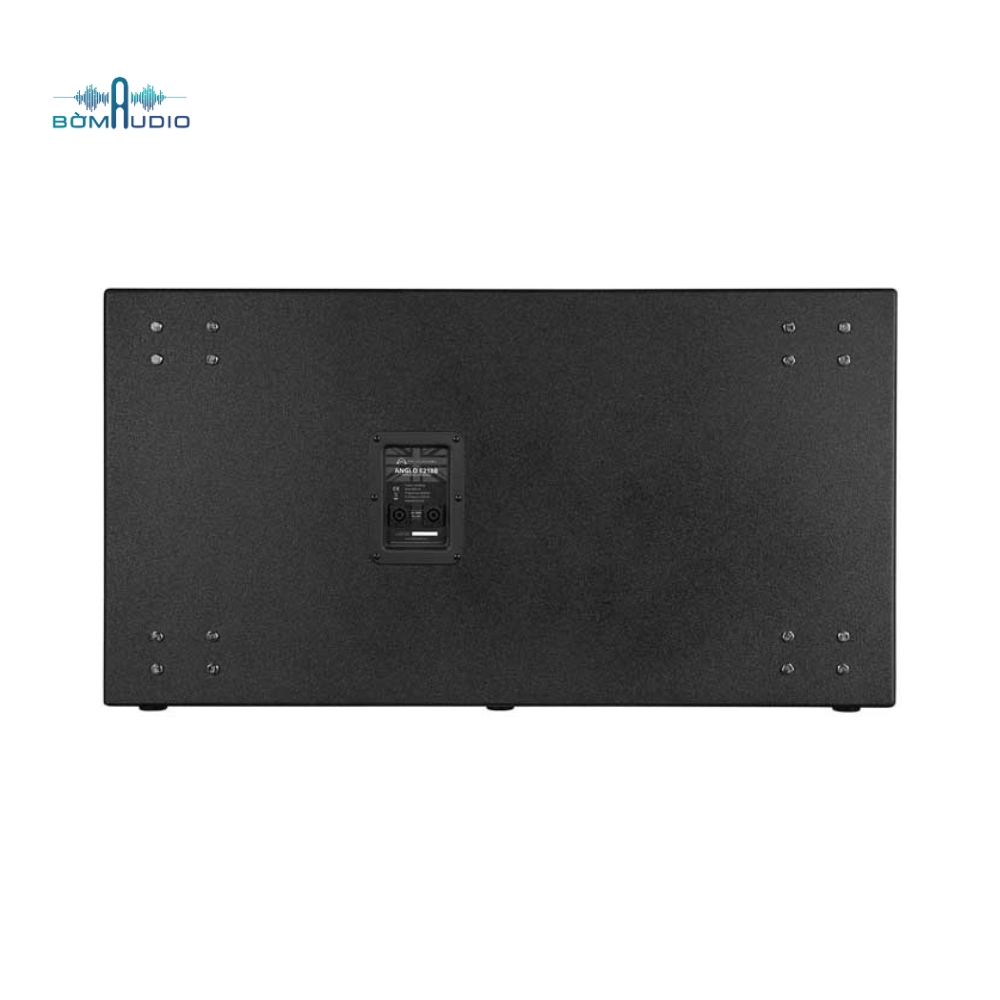 Loa Subwoofer WHARFEDALE PRO ANGLO-E218B_thumbnail_3