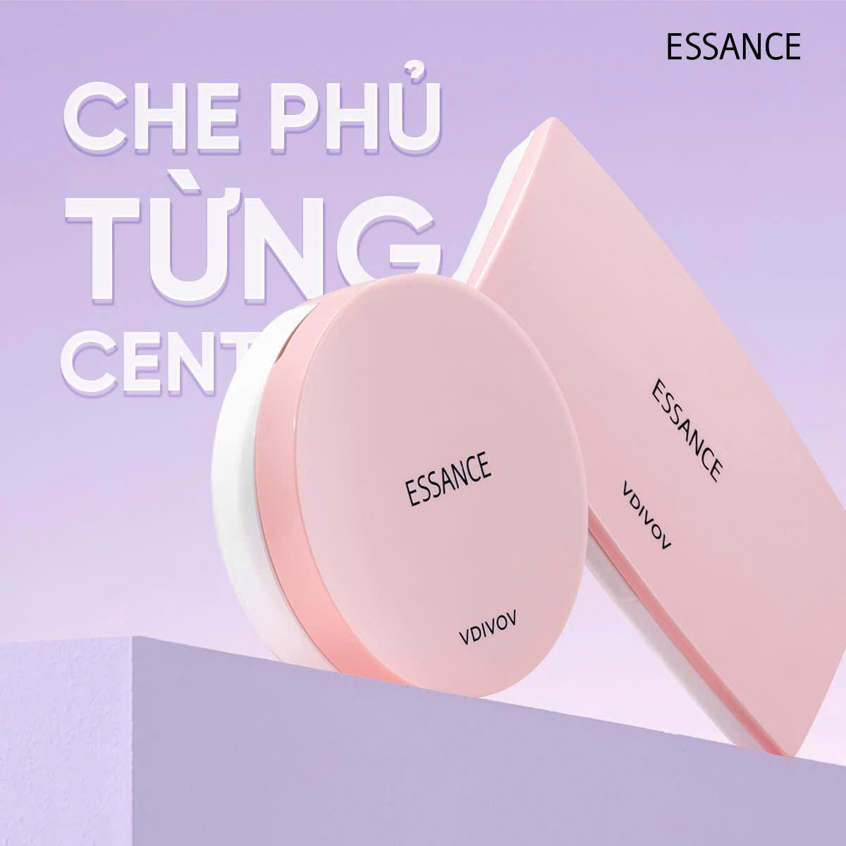 PHẤN PHỦ KIỀM DẦU ESSANCE_thumbnail_5