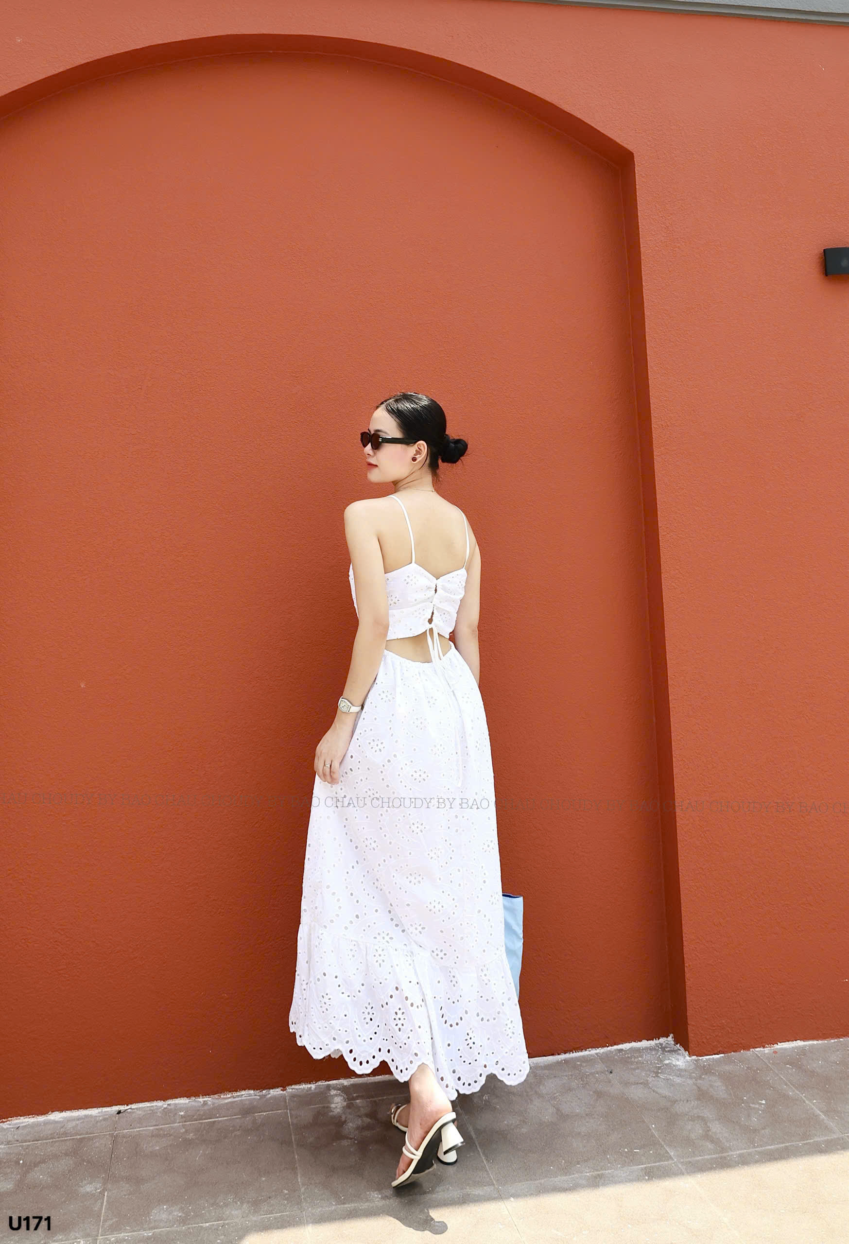 1112 U171_thumbnail_10