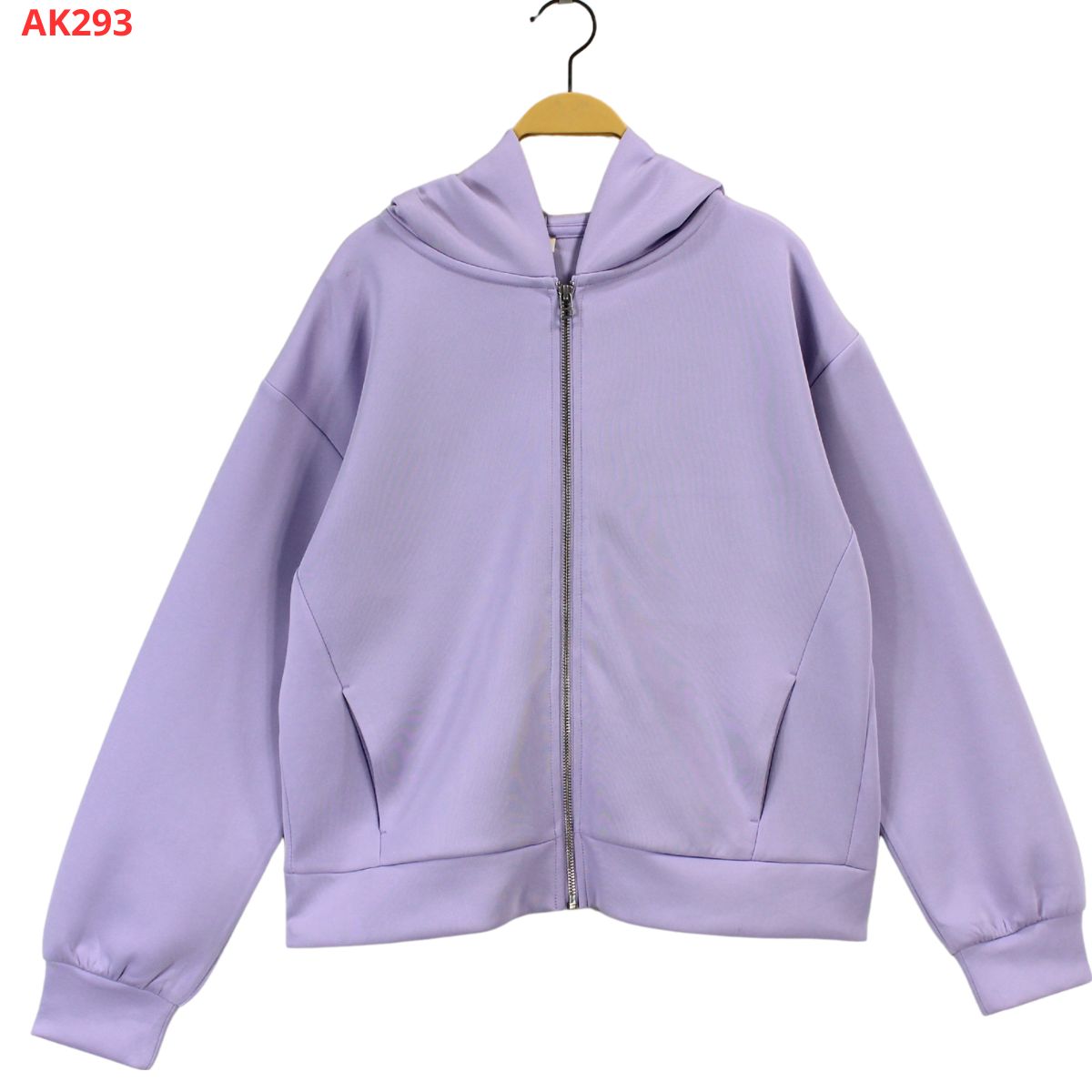 AK293- Áo khoác nhật_thumbnail_8