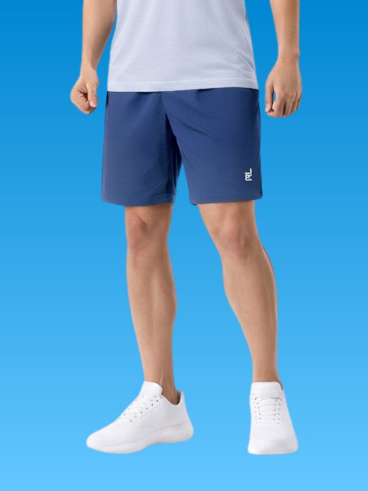 QUẦN SHORT NAM_3