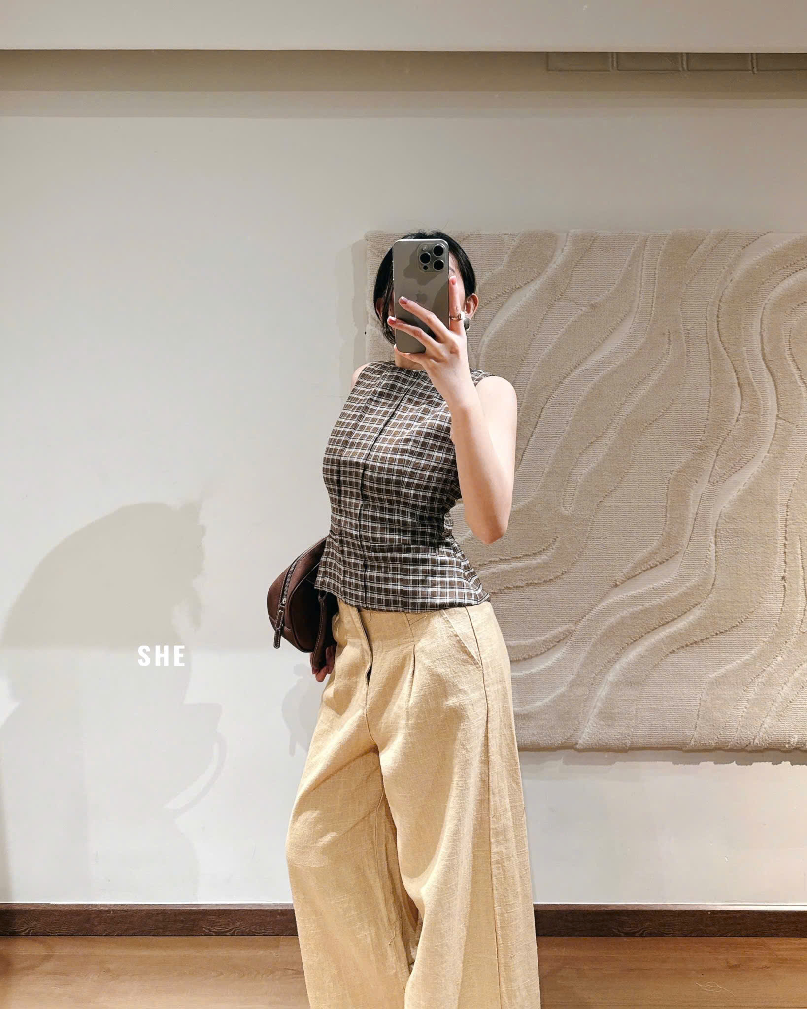 I180 ÁO SP CARO SN_thumbnail_8