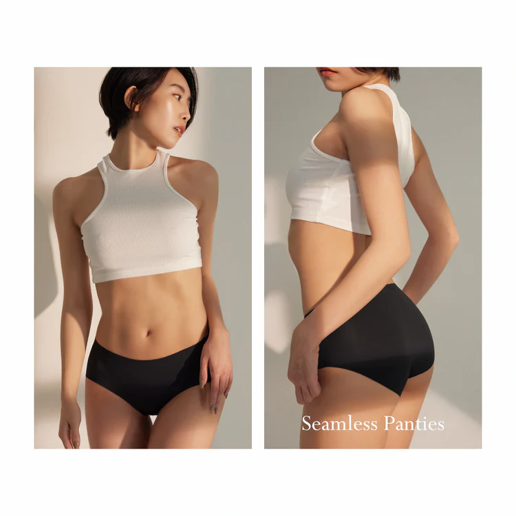 Set 5 quần chip su MarCella_thumbnail_2