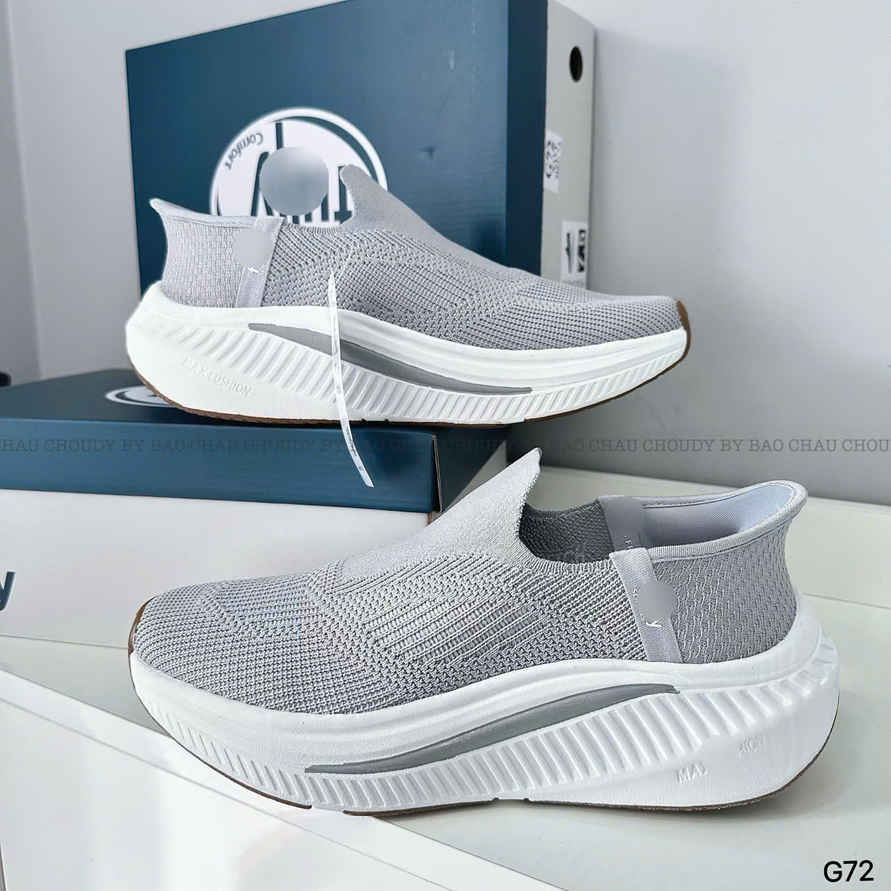 G72_thumbnail_6