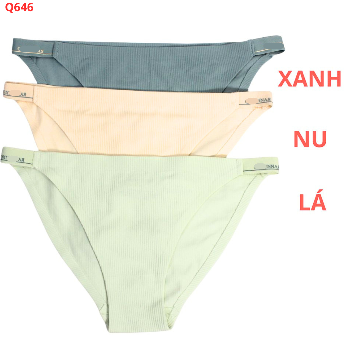 Q646- Quần chip dệt Oxy_thumbnail_4