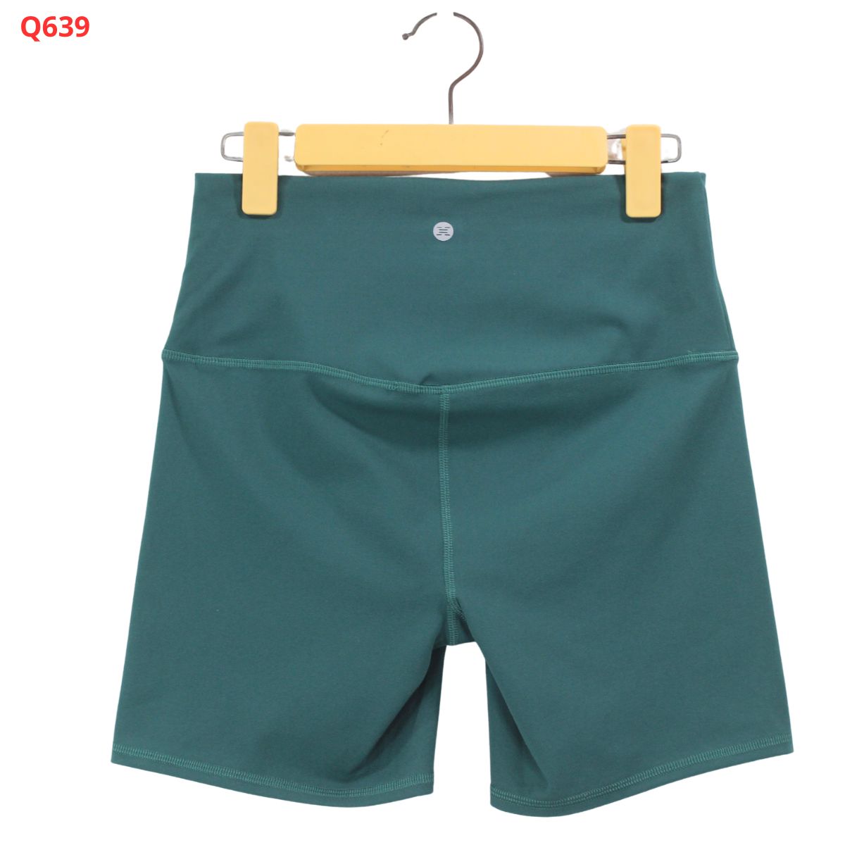 Q639 - Quần đùi tập RX_thumbnail_5