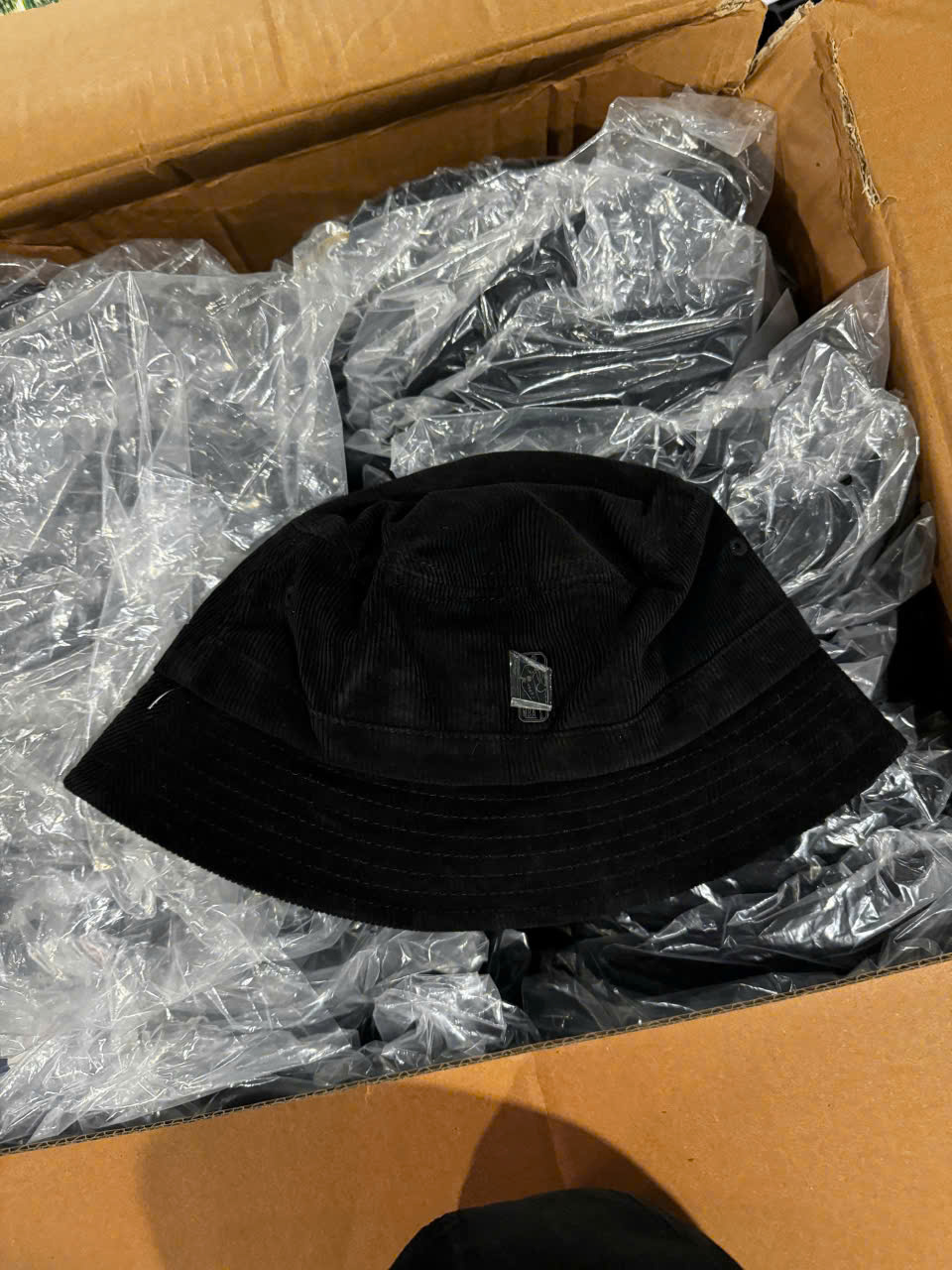 T50 NON NBA DƯ XỊN_thumbnail_6