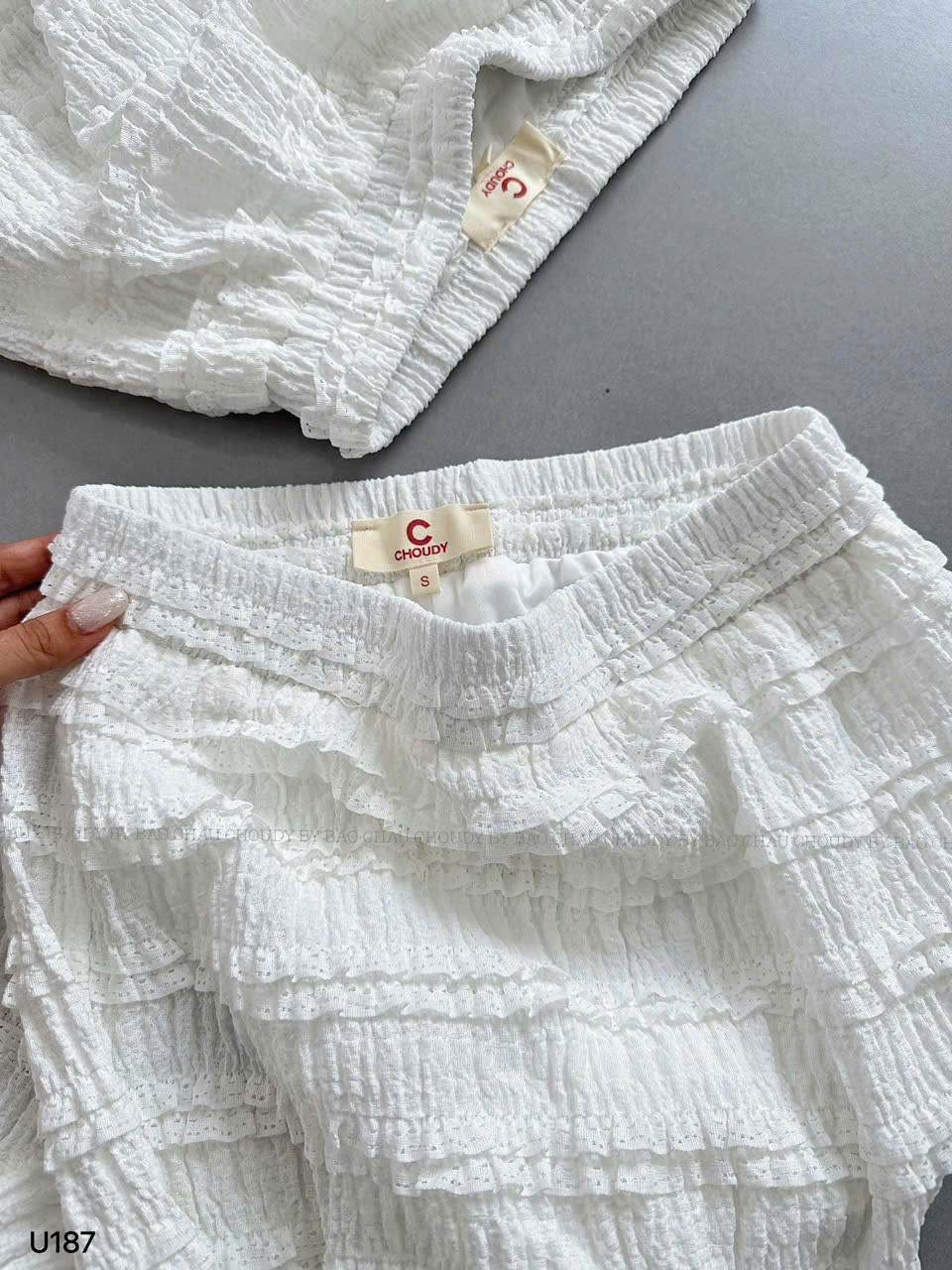 1141 U187_thumbnail_2