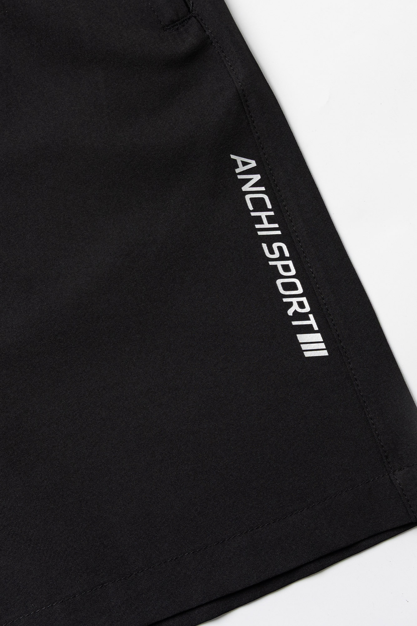 Quần Soọc Gió Nam Trung Niên Co Giãn Mềm Nhẹ_thumbnail_42