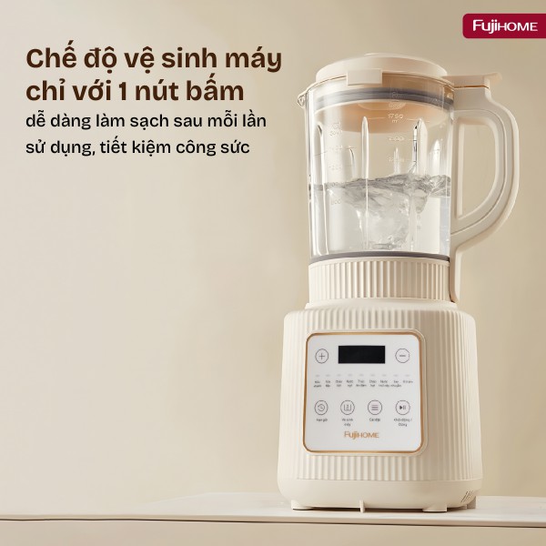 Máy làm sữa hạt đa năng SM01A_thumbnail_3
