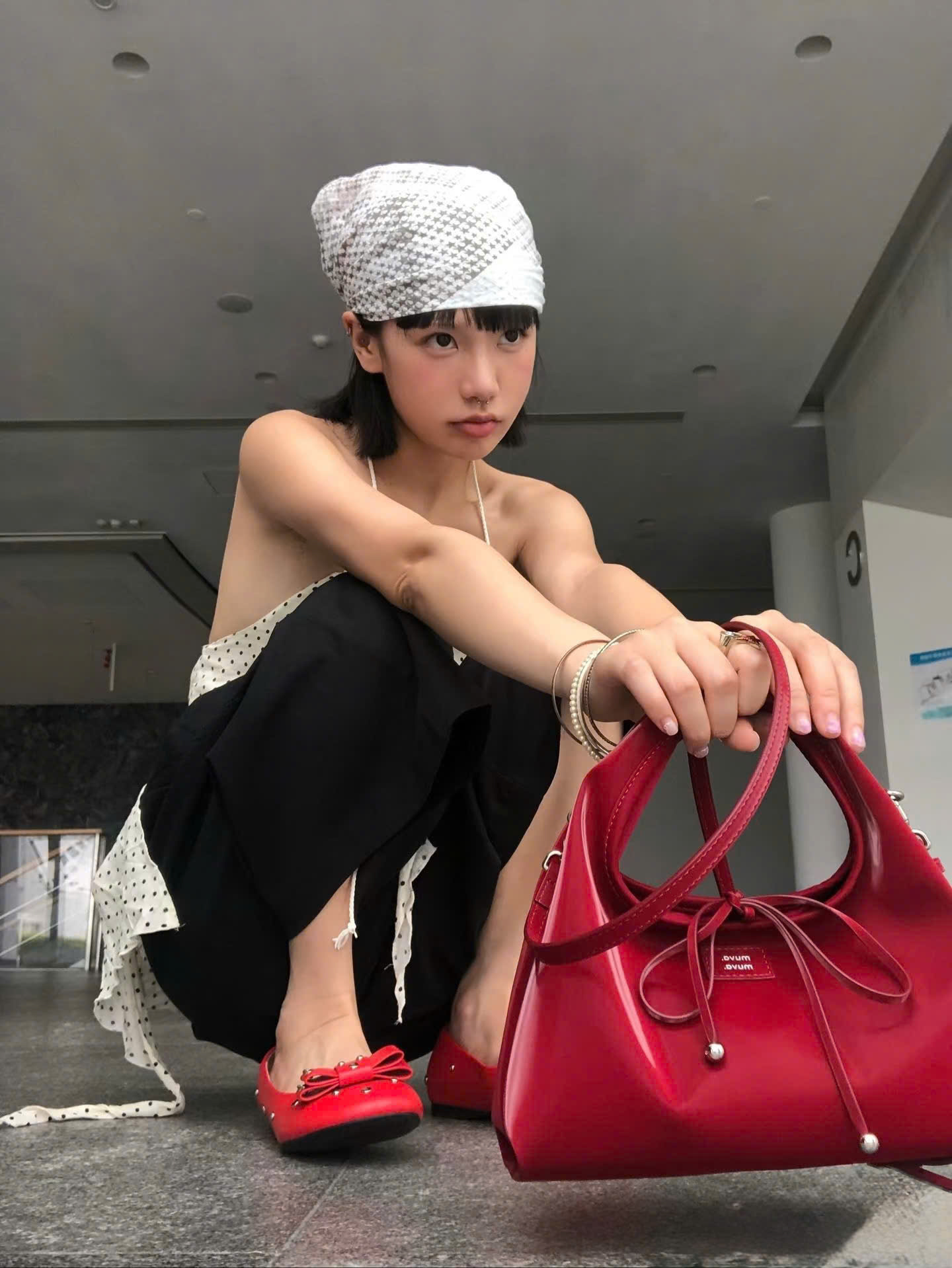 T20  TUI MUVA_thumbnail_6