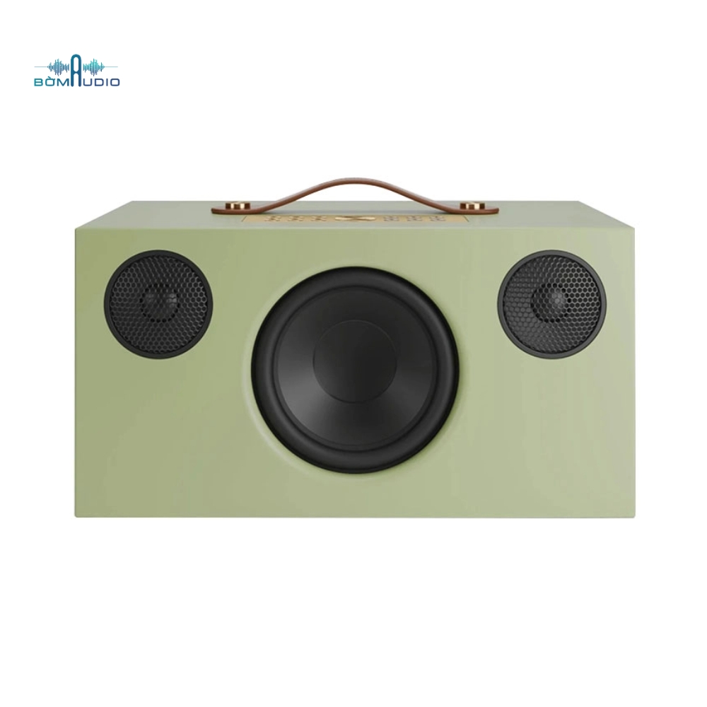 Loa Bluetooth AUDIO PRO C10 MKII_thumbnail_3