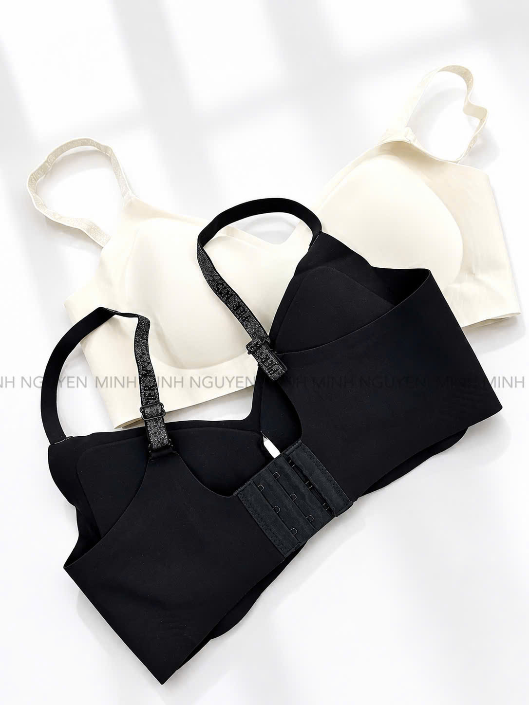 SET AO BRA ( 2C )_thumbnail_4