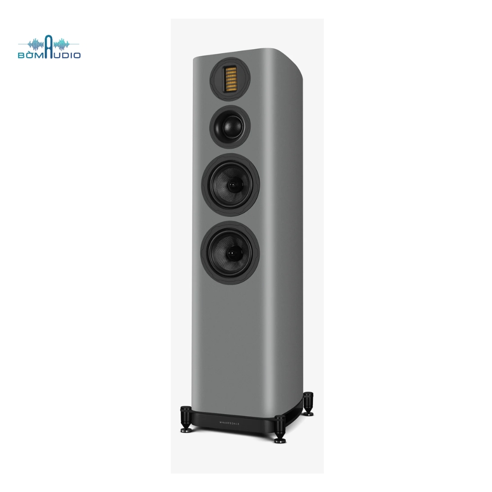 Loa Cột WHARFEDALE EVO 5.4_thumbnail_15