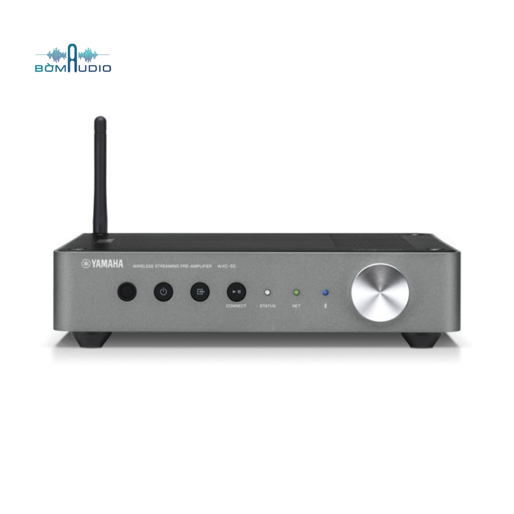 Đầu giải mã DAC YAMAHA WXC-50_thumbnail_0
