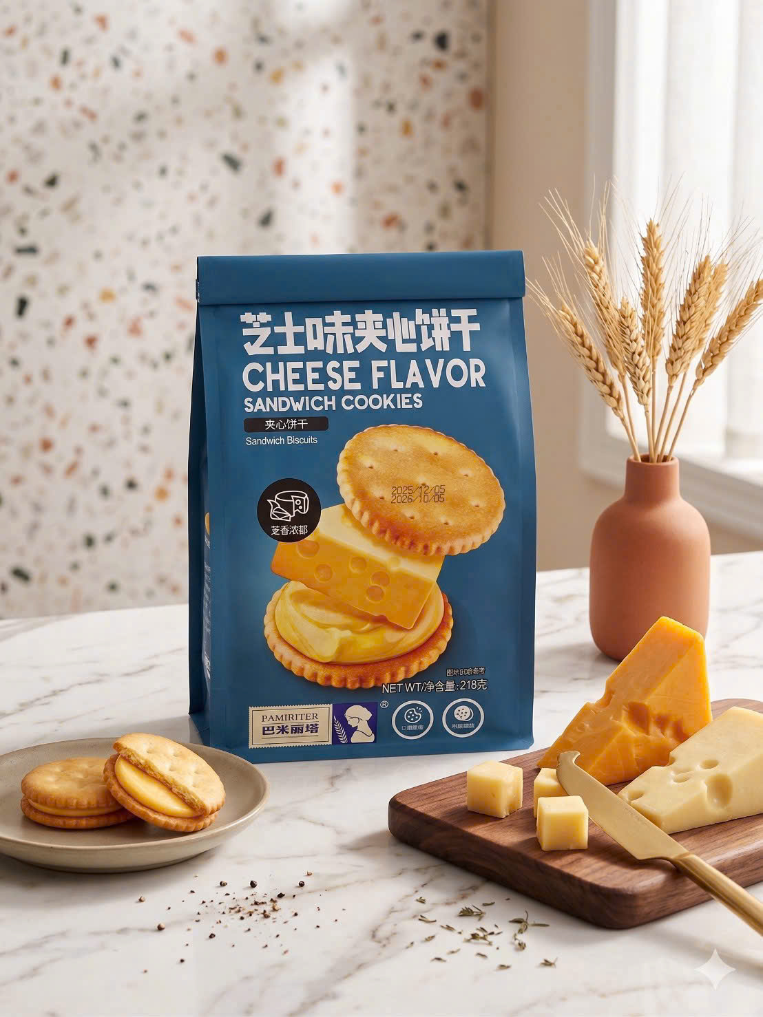 SET 2 GÓI BÁNH QUY PAMIRITER_thumbnail_3