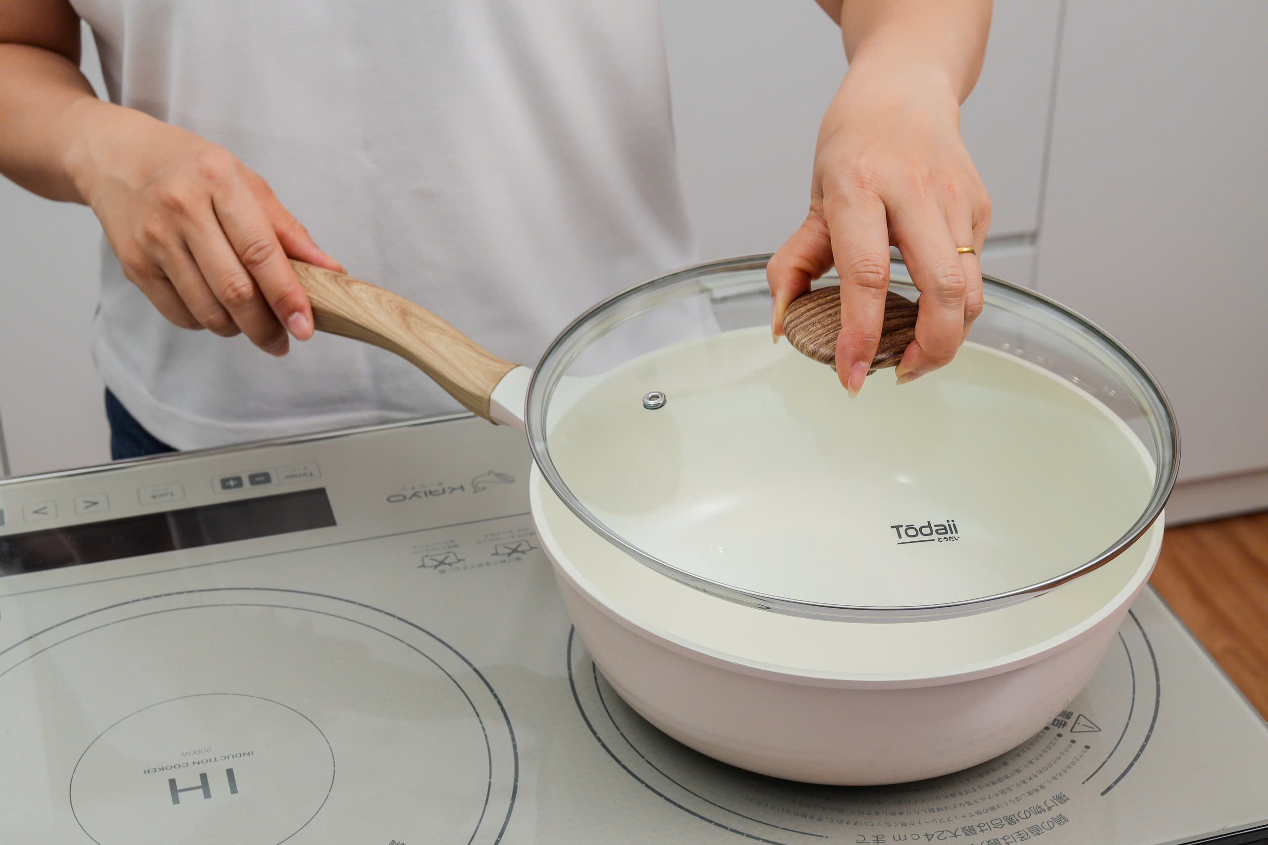 Chảo Đúc Chống Dính Ceramic Todaii_thumbnail_6