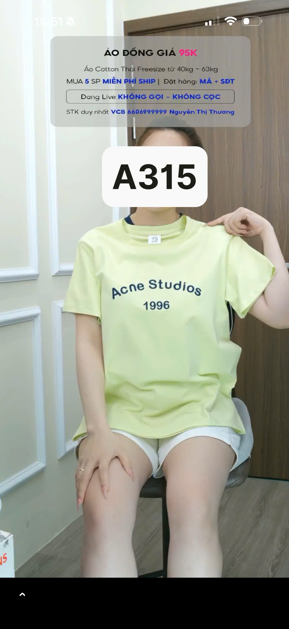 A_thumbnail_243