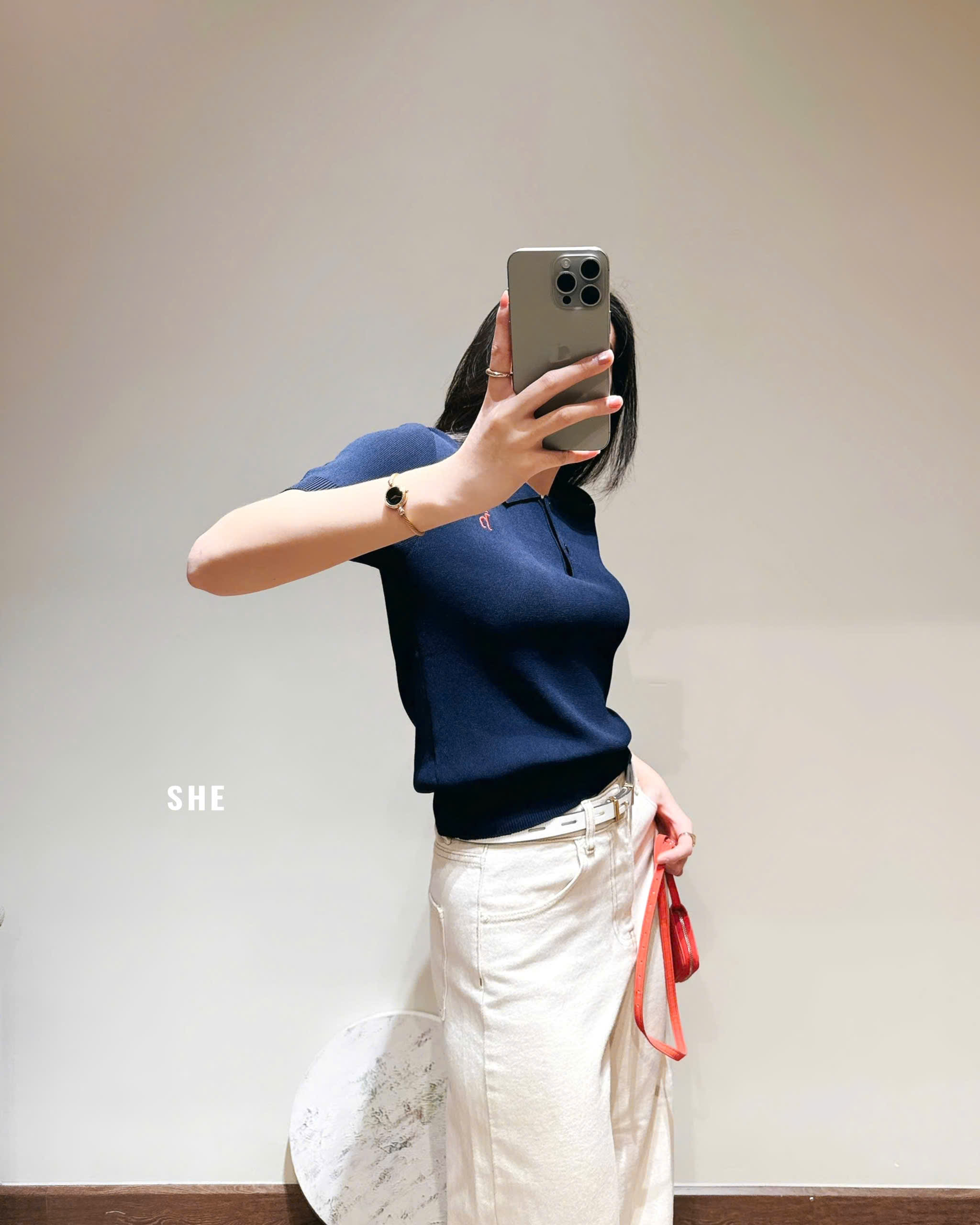 I244 ÁO KIỂU TAY NGẮN NM_thumbnail_7