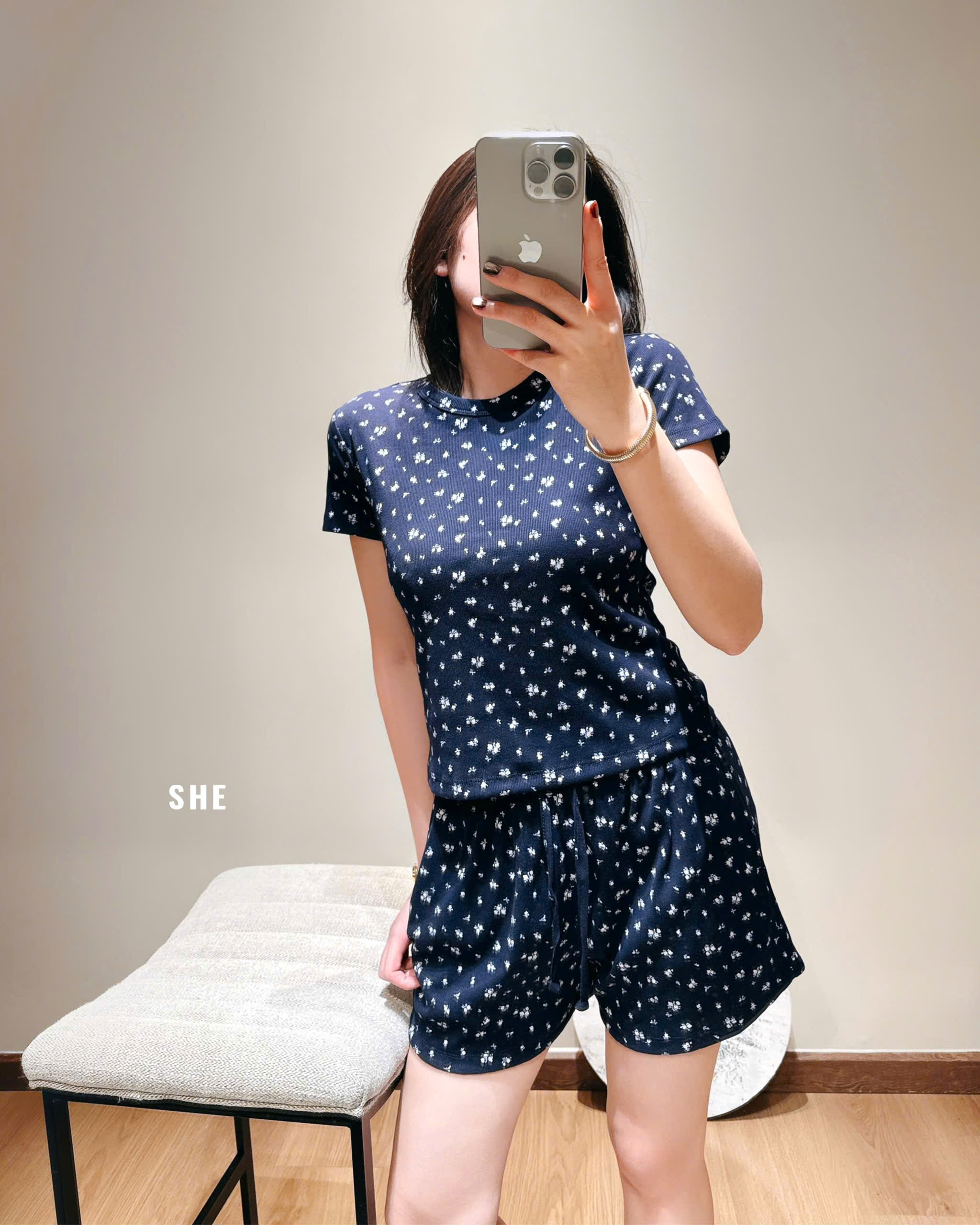 I670 SET BỘ 3M_thumbnail_12