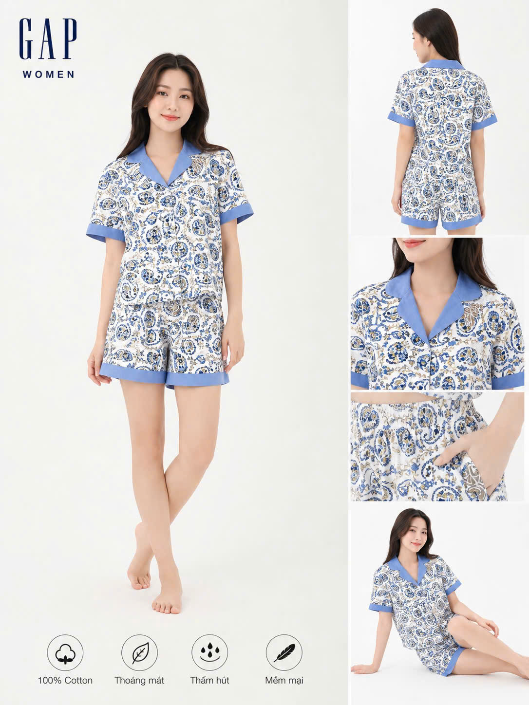 B53 BO NU GAP_thumbnail_1